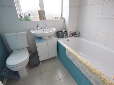 Picture 12